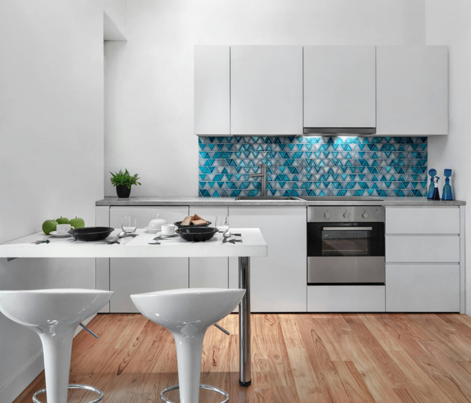 3 | Glens Falls Tile & Supplies