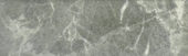 3X10 Carbon Wall Bullnose | Glens Falls Tile & Supplies