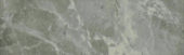 3X10 Carbon Wall Bullnose | Glens Falls Tile & Supplies