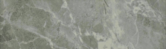 3X10 Carbon Wall Bullnose | Glens Falls Tile & Supplies