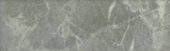 3X10 Carbon Wall Bullnose | Glens Falls Tile & Supplies
