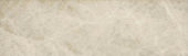 3X10 Ivory Wall Bullnose | Glens Falls Tile & Supplies