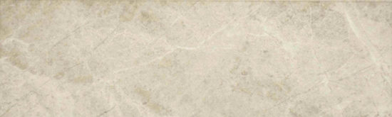3X10 Ivory Wall Bullnose | Glens Falls Tile & Supplies
