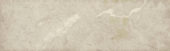 3X10 Ivory Wall Bullnose | Glens Falls Tile & Supplies