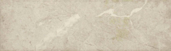 3X10 Ivory Wall Bullnose | Glens Falls Tile & Supplies