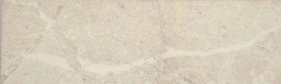 3X10 Ivory Wall Bullnose | Glens Falls Tile & Supplies