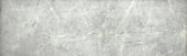 3X10 Mica Wall Bullnose | Glens Falls Tile & Supplies