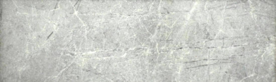 3X10 Mica Wall Bullnose | Glens Falls Tile & Supplies