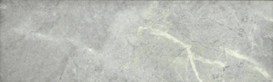 3X10 Mica Wall Bullnose | Glens Falls Tile & Supplies