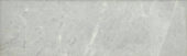 3X10 Mica Wall Bullnose | Glens Falls Tile & Supplies