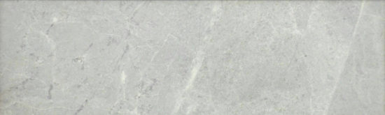 3X10 Mica Wall Bullnose | Glens Falls Tile & Supplies