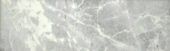 3X10 Mica Wall Bullnose | Glens Falls Tile & Supplies