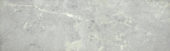3X10 Mica Wall Bullnose | Glens Falls Tile & Supplies