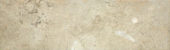 3X10 Sand Wall Bullnose | Glens Falls Tile & Supplies