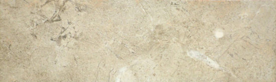 3X10 Sand Wall Bullnose | Glens Falls Tile & Supplies