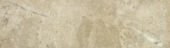 3X10 Sand Wall Bullnose | Glens Falls Tile & Supplies