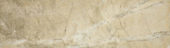 3X10 Sand Wall Bullnose | Glens Falls Tile & Supplies