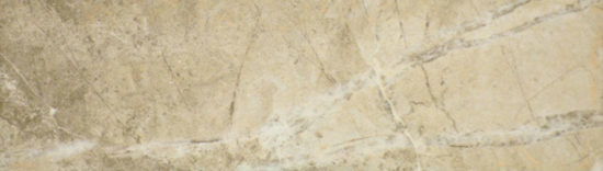 3X10 Sand Wall Bullnose | Glens Falls Tile & Supplies
