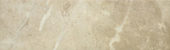 3X10 Sand Wall Bullnose | Glens Falls Tile & Supplies