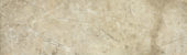 3X10 Sand Wall Bullnose | Glens Falls Tile & Supplies