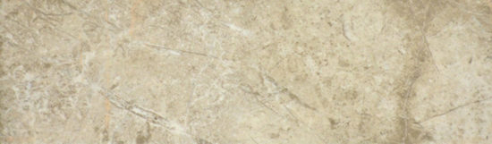 3X10 Sand Wall Bullnose | Glens Falls Tile & Supplies