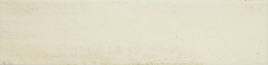 3X11 Chakra Cotton | Glens Falls Tile & Supplies
