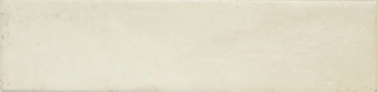 3X11 Chakra Cotton | Glens Falls Tile & Supplies