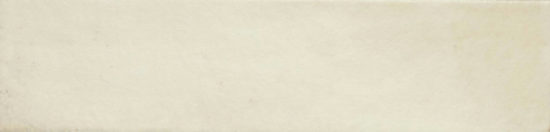 3X11 Chakra Cotton | Glens Falls Tile & Supplies