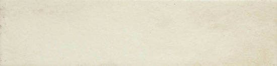 3X11 Chakra Cotton | Glens Falls Tile & Supplies