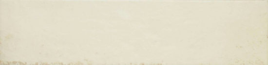 3X11 Chakra Cotton | Glens Falls Tile & Supplies