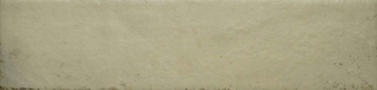 3X11 Hamsa Earth | Glens Falls Tile & Supplies