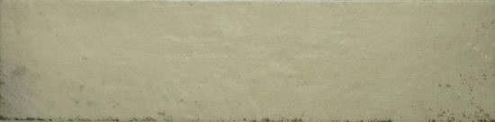 3X11 Hamsa Earth | Glens Falls Tile & Supplies