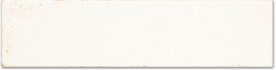 3X11 Lotus Bianco | Glens Falls Tile & Supplies