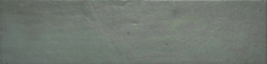 3X11 Mandala Teal | Glens Falls Tile & Supplies