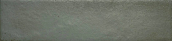 3X11 Mandala Teal | Glens Falls Tile & Supplies
