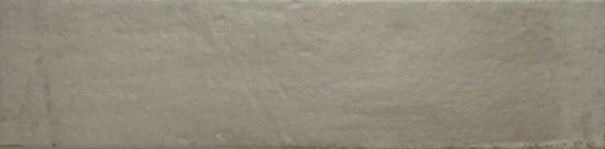 3X11 Namaste Greige | Glens Falls Tile & Supplies
