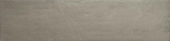 3X11 Namaste Greige | Glens Falls Tile & Supplies