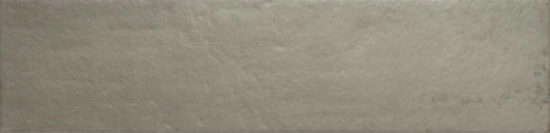 3X11 Namaste Greige | Glens Falls Tile & Supplies