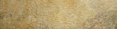 3X12 Beige Bullnose | Glens Falls Tile & Supplies