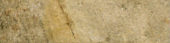 3X12 Beige Bullnose | Glens Falls Tile & Supplies