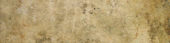 3X12 Beige Bullnose | Glens Falls Tile & Supplies