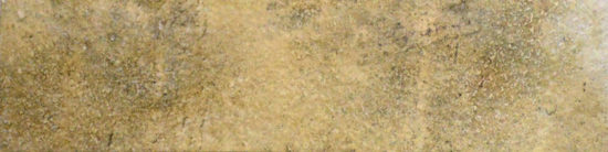 3X12 Beige Bullnose | Glens Falls Tile & Supplies