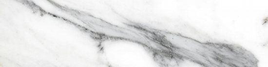 3X12 Bullnose Matt Allure Blue | Glens Falls Tile & Supplies