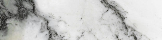 3X12 Bullnose Matt Allure Blue | Glens Falls Tile & Supplies