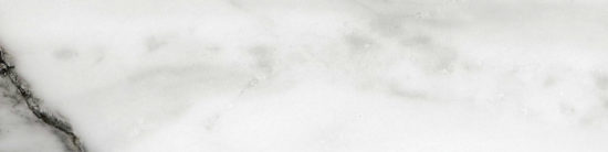 3X12 Bullnose Matt Allure Blue | Glens Falls Tile & Supplies