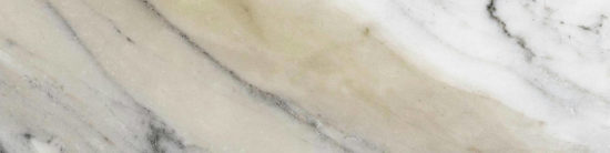 3X12 Bullnose Matt Allure Blue | Glens Falls Tile & Supplies