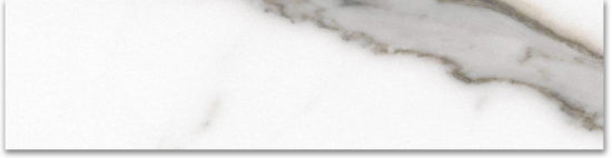 3X12 Bullnose Matt Amore Grey | Glens Falls Tile & Supplies