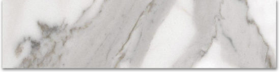 3X12 Bullnose Matt Amore Grey | Glens Falls Tile & Supplies