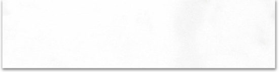 3X12 Bullnose Matt Amore Grey | Glens Falls Tile & Supplies