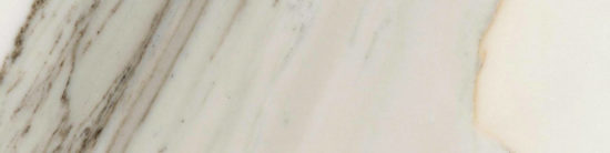 3X12 Bullnose Matt Crush Gold | Glens Falls Tile & Supplies